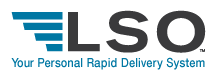 LSO_Image